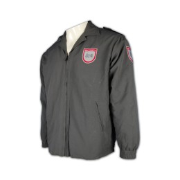 J320 custom business crew jackets, personalized logo & embroidered team jackets, online jacket store J320 custom business crew jackets, personalized logo & embroidered team jackets, online jacket store
